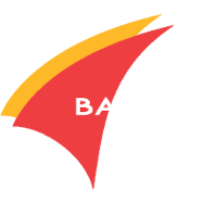 Banner Bank Tires logo