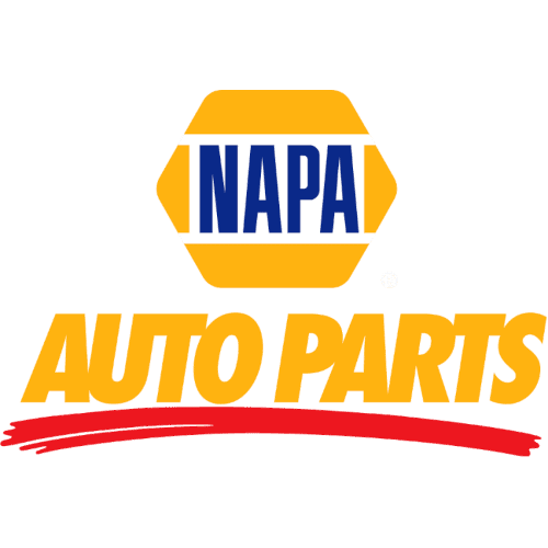 NAPA Auto Parts logo