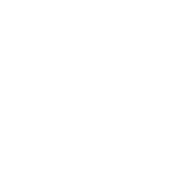 Northcoast Credit Union logo