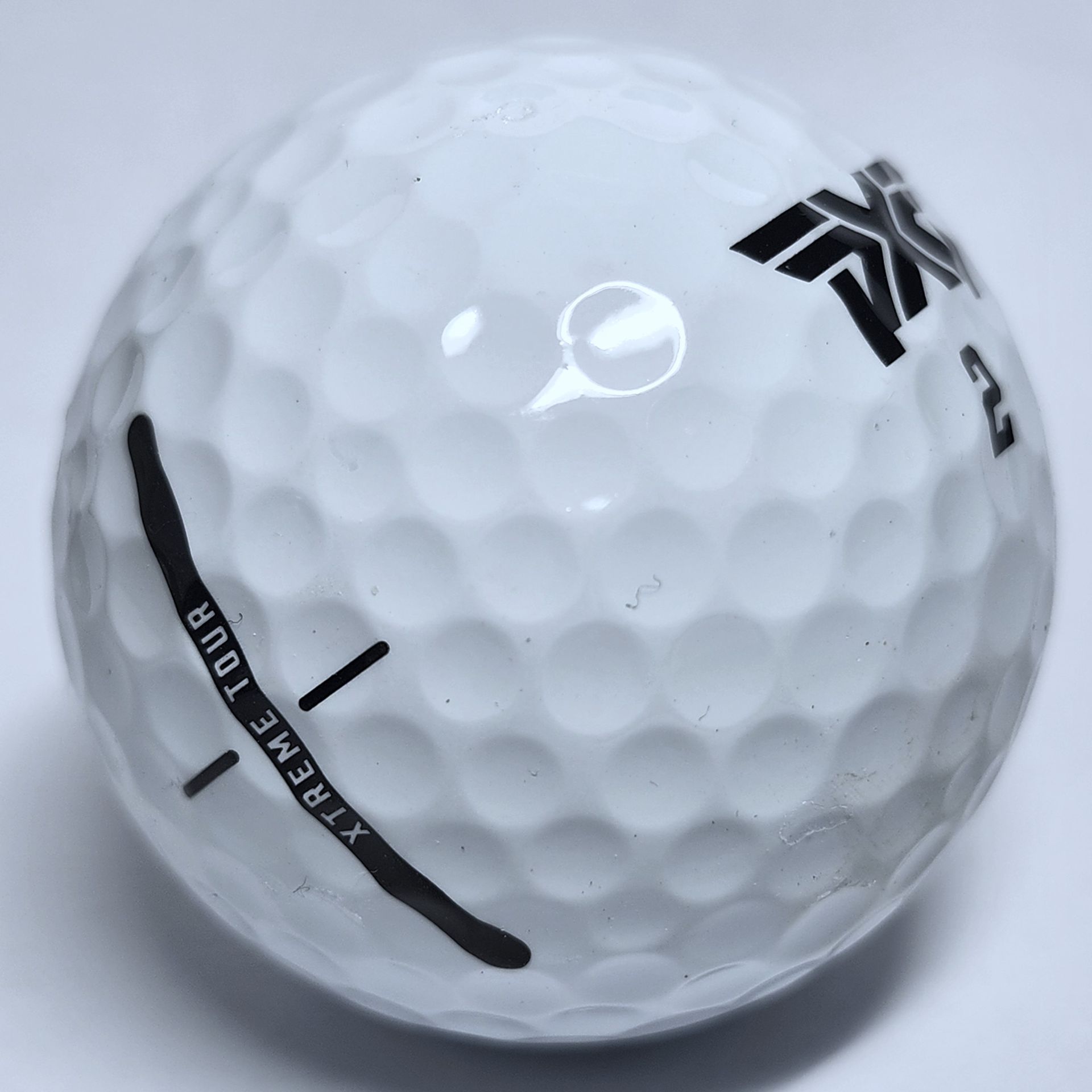 PXG Xtreme Tour