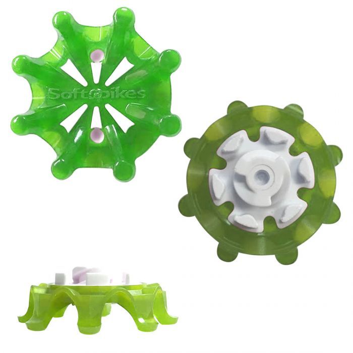 Softspikes Pulsar Fast Twist 3.0 Cleats