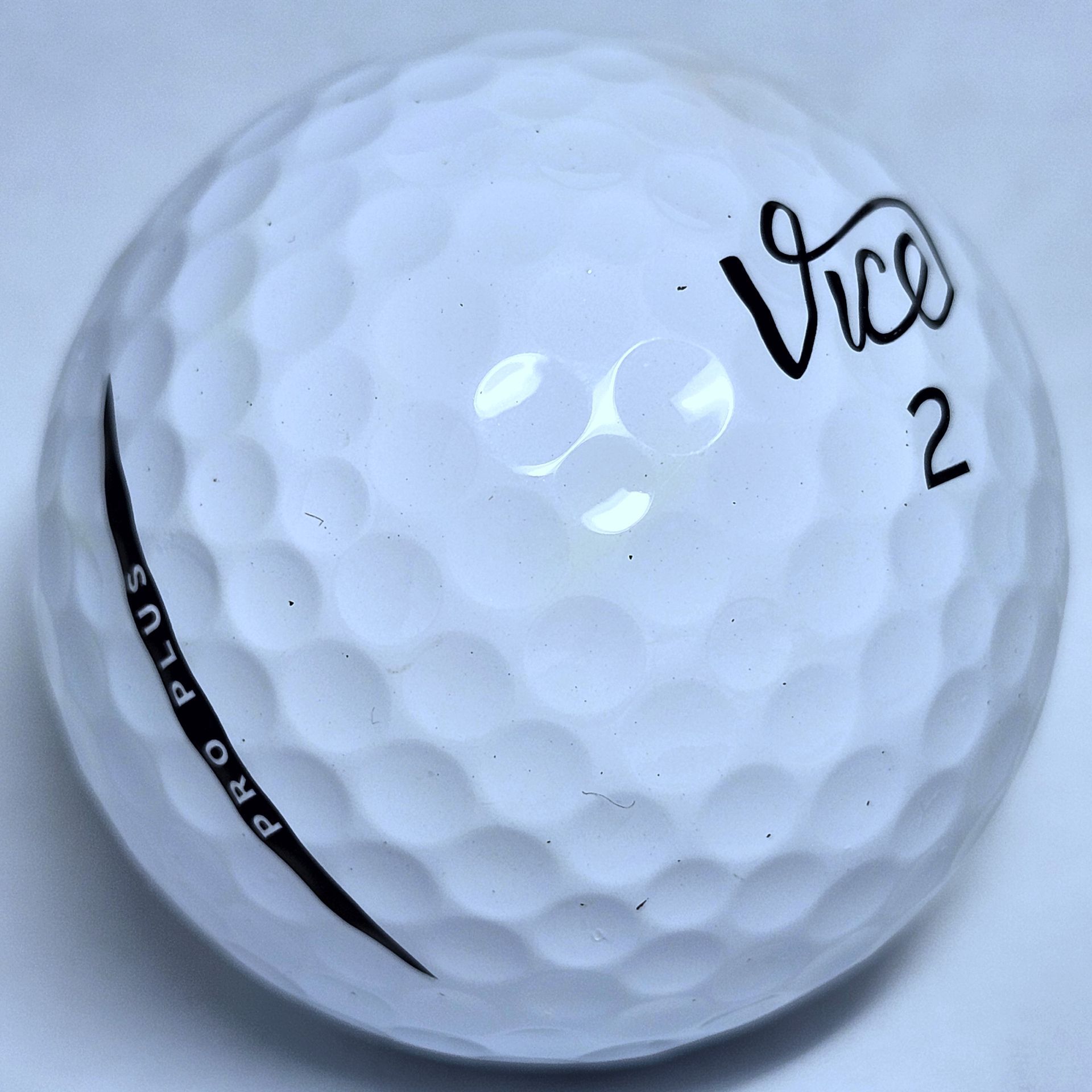 Kirkland/Maxfli/PXG/Snell/Vice