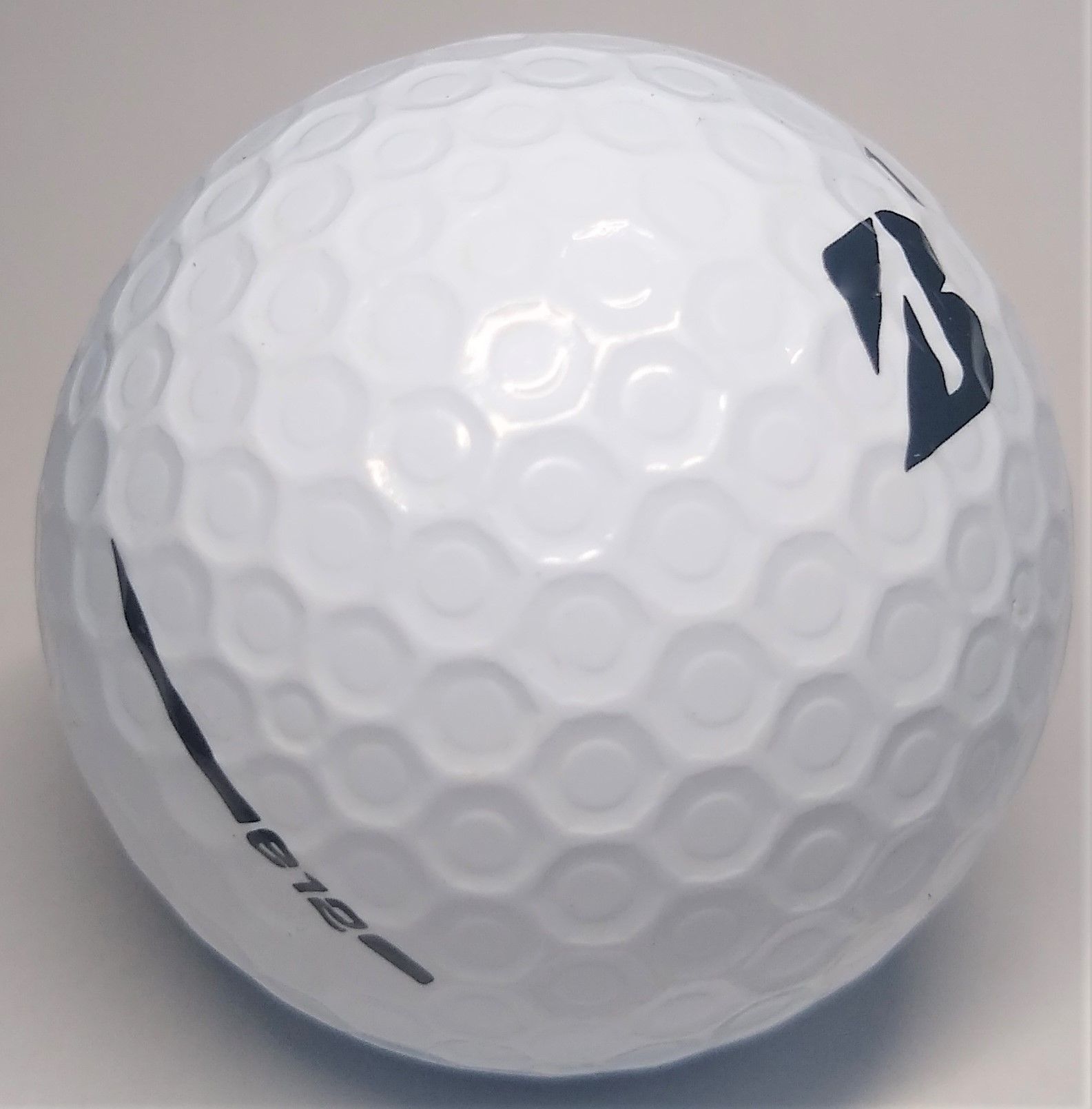 Bridgestone e12 Contact