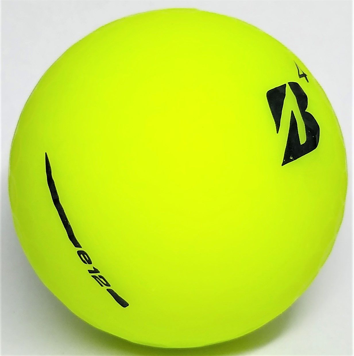 Bridgestone e12 Contact Matte Green