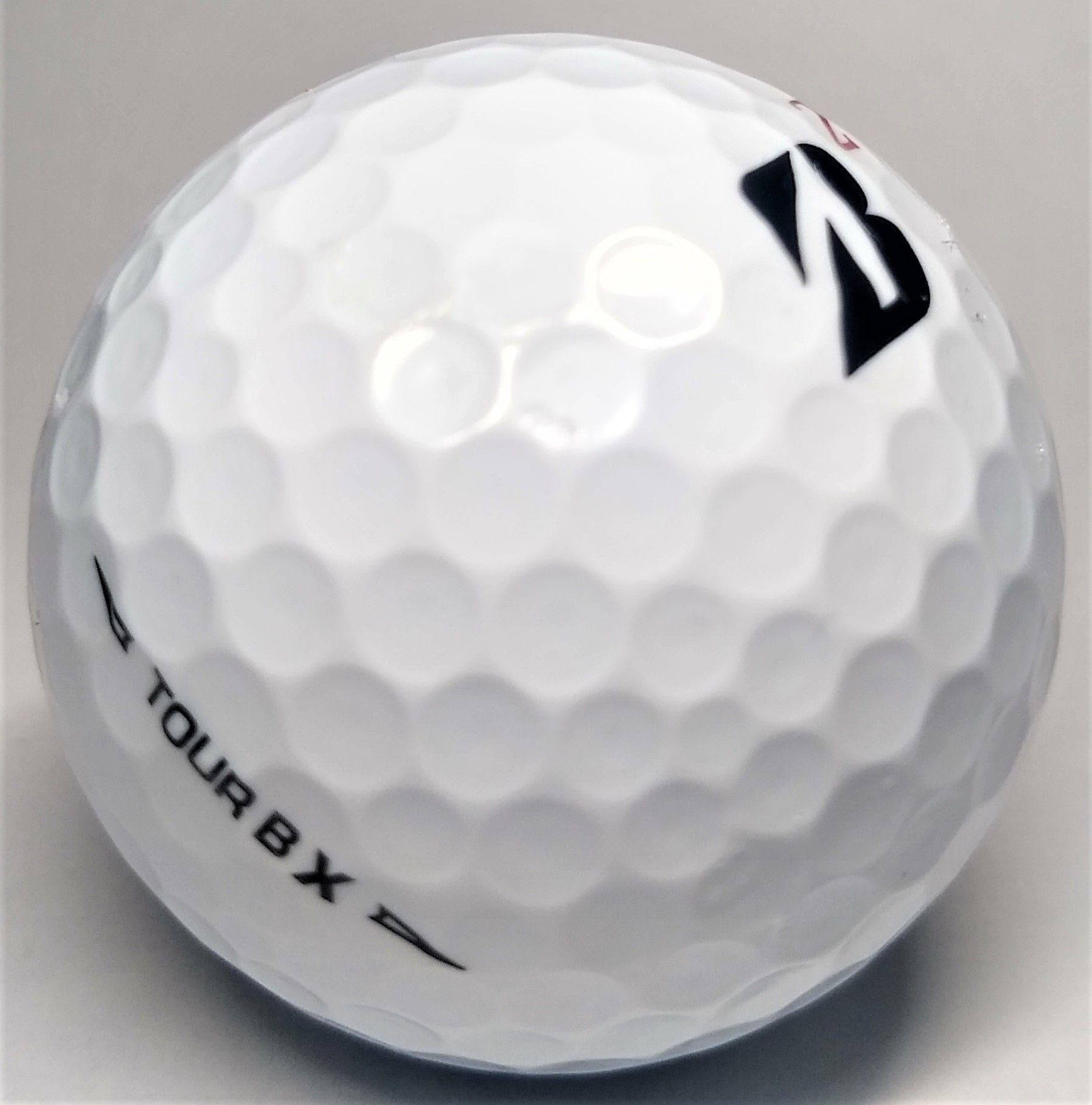 Bridgestone Tour B X