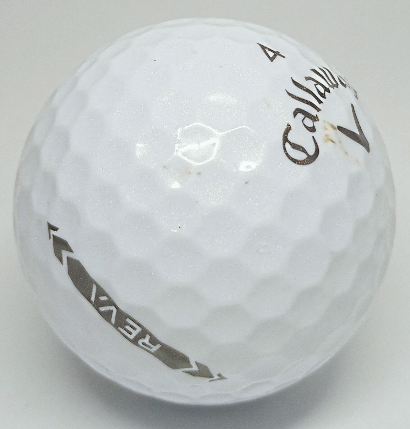 Callaway Reva