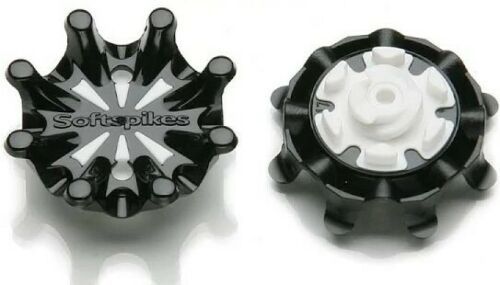 Softspikes Pulsar Fast Twist 3.0 Cleats