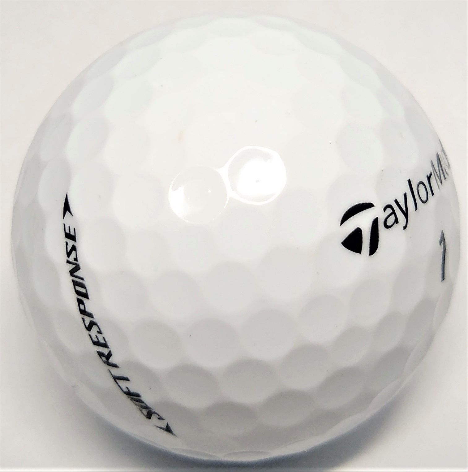 TaylorMade Soft Response