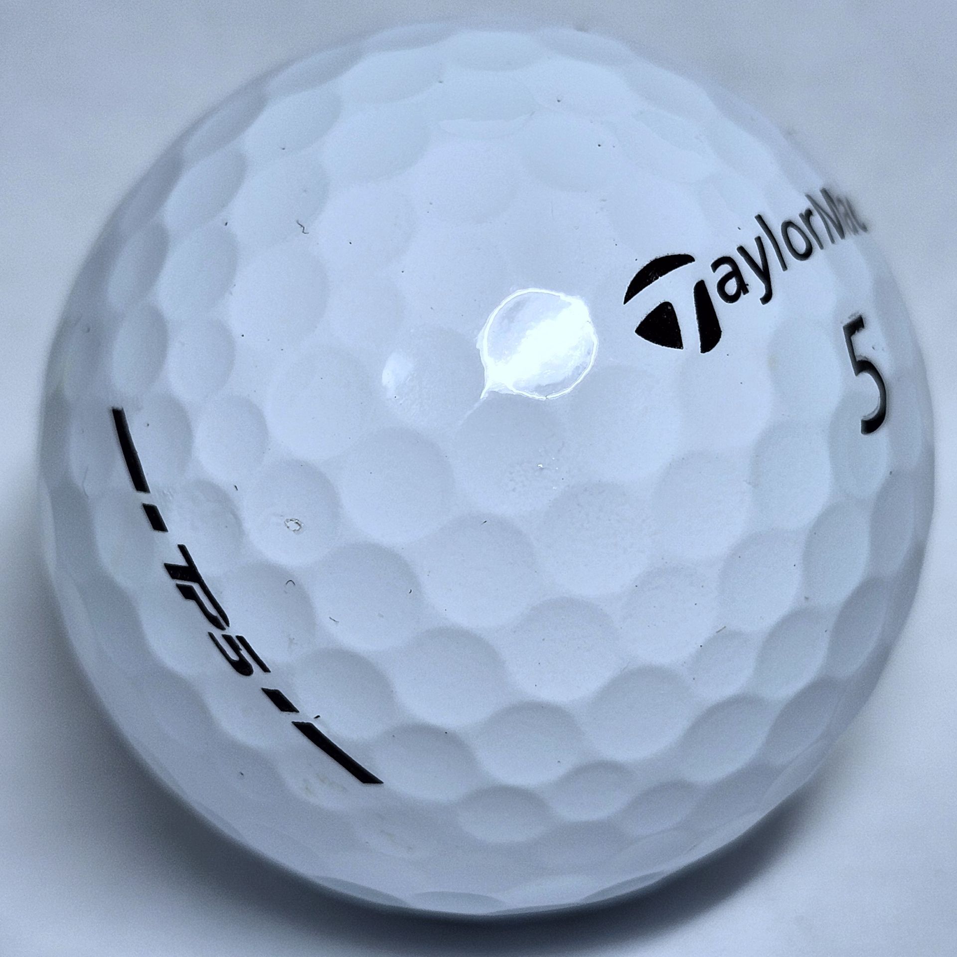 TaylorMade TP5