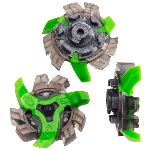 Softspikes Tour Flex Pro Fast Twist 3.0 Cleats