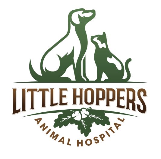 Pet advisories | Little Hoppers Vets