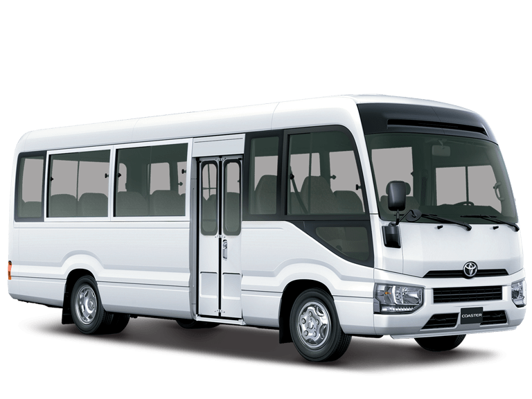 Transit