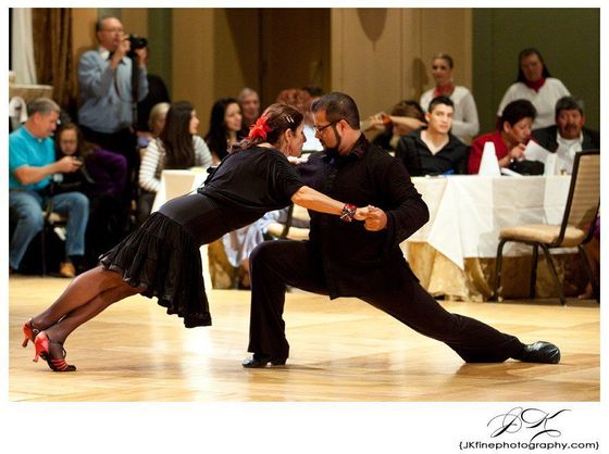 Private Lessons