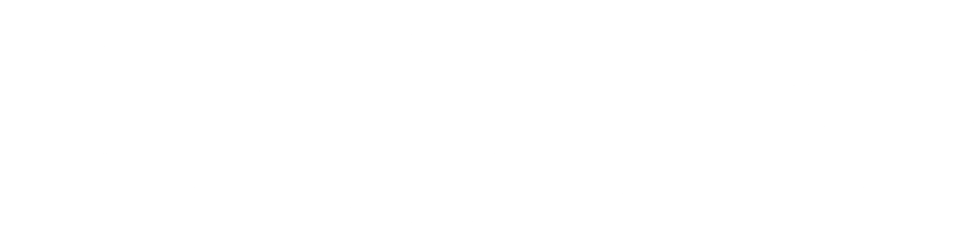 Azxure logo