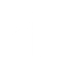 Award Ceremony Icon