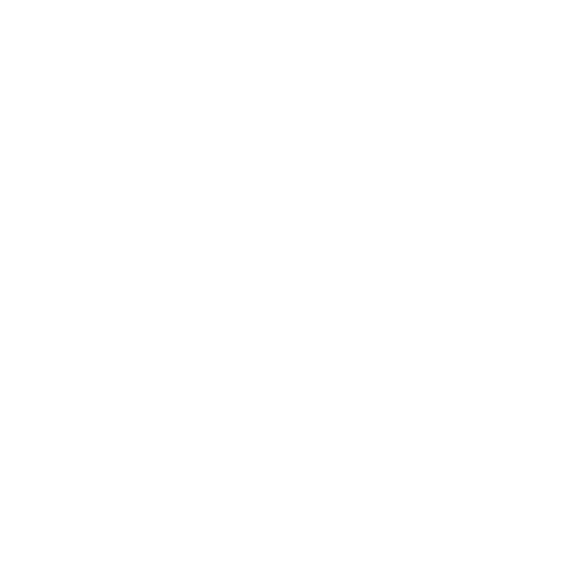 Delivery & Collection Icon