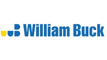 William Buck Logo