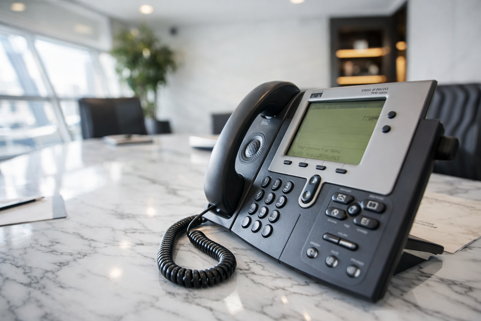Dashboard showing sales data, charts, and user activity in a blue and white color scheme.