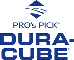 Dura Cube