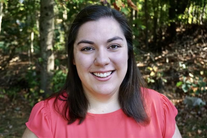 Lauren Triest, MSN, RN