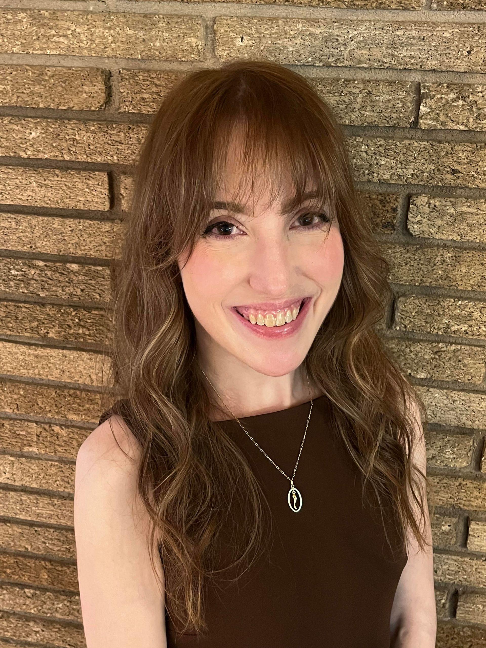 Alexandra Tursi, PsyD