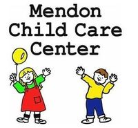 Mendon Child Care Center