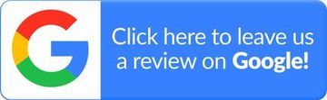 Google Reviews – Mendon, NY – Mendon Child Care Center