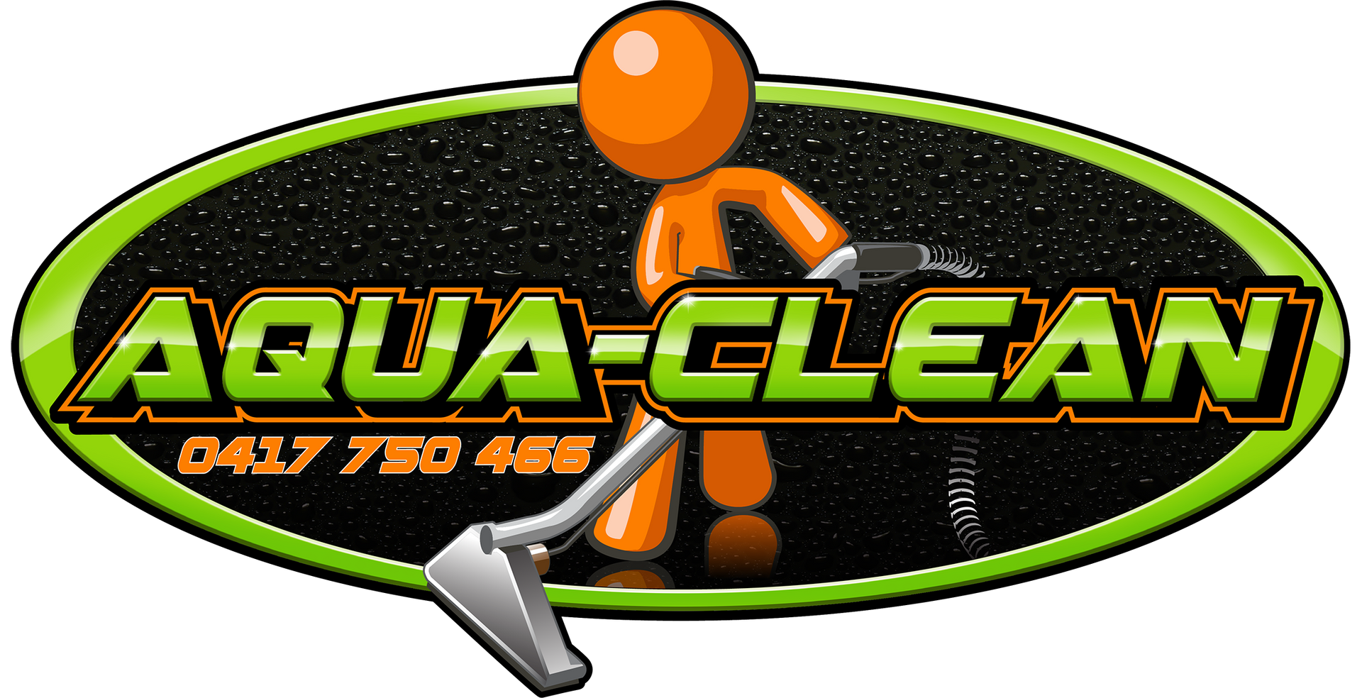 Every Ability Fitness Logo