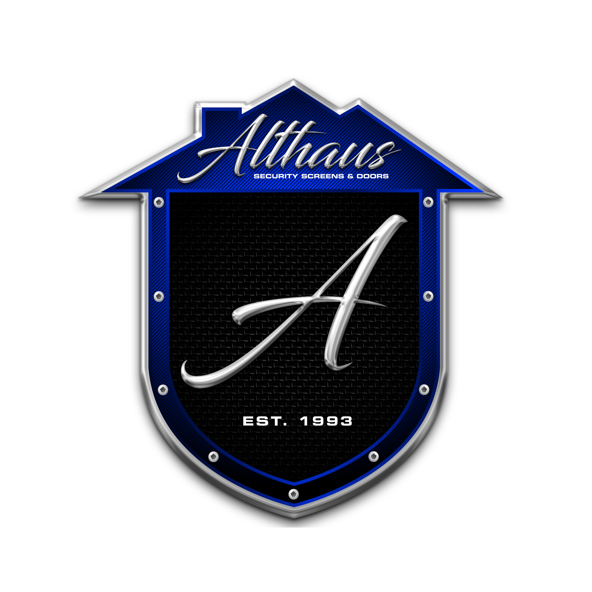 Angie's Elite Cleaning Solutions Logo