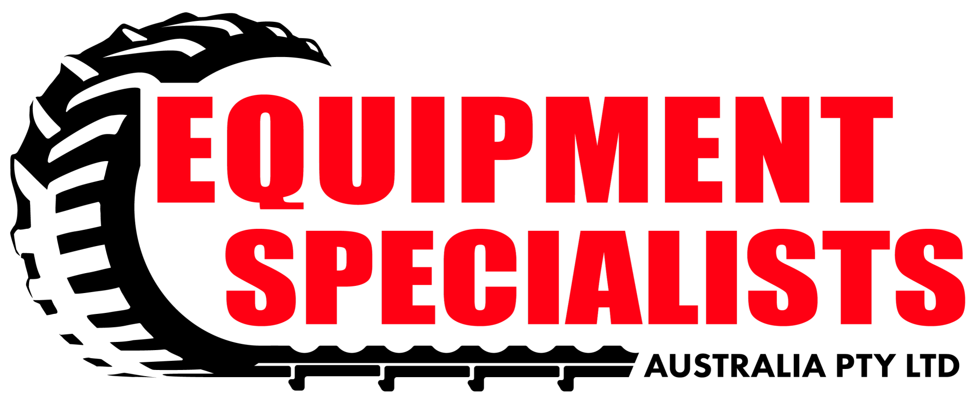 equipment specialists australia logo
