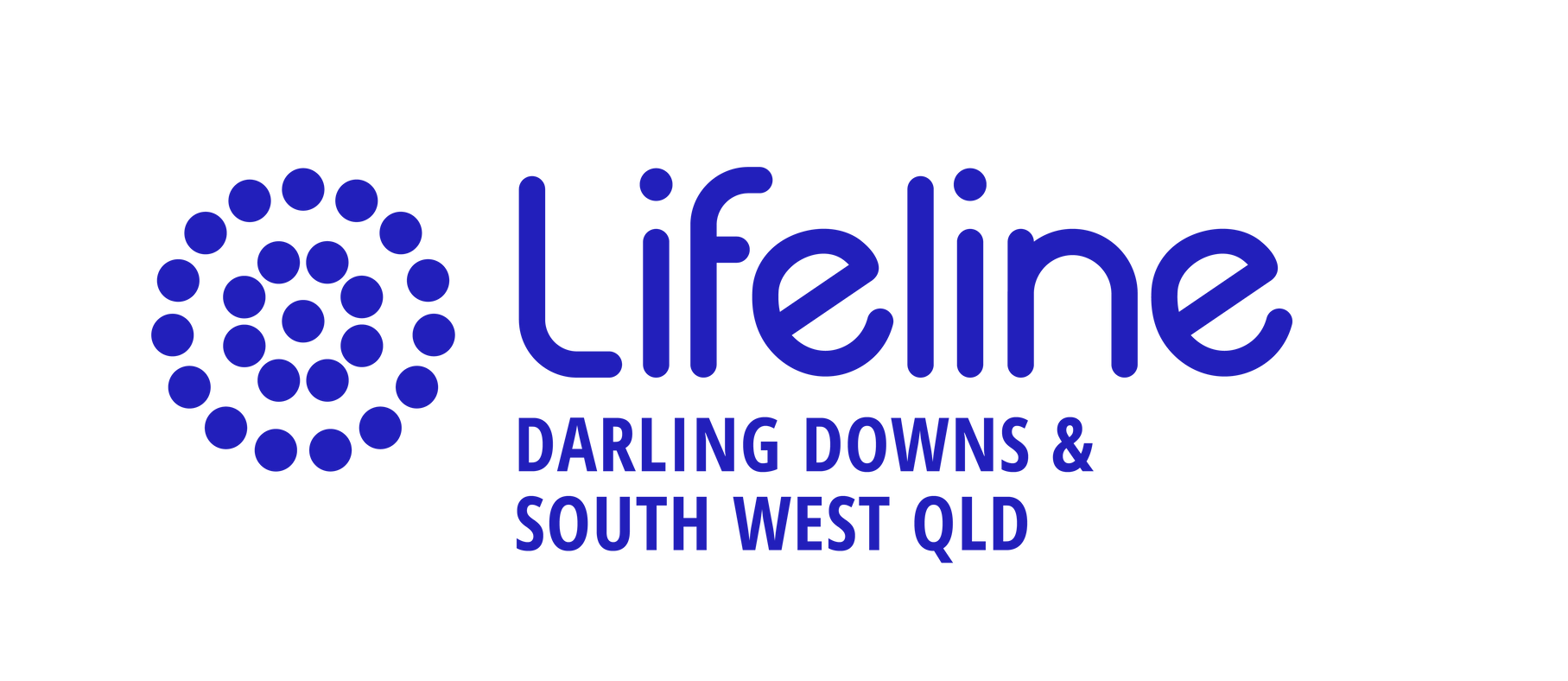 Garden City Dental Practice Logo