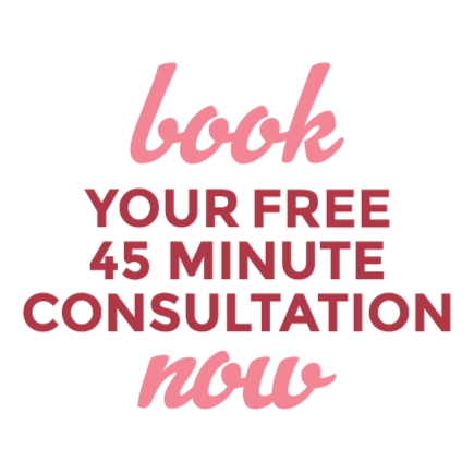 Schedule a Free 45-Minute Consultation