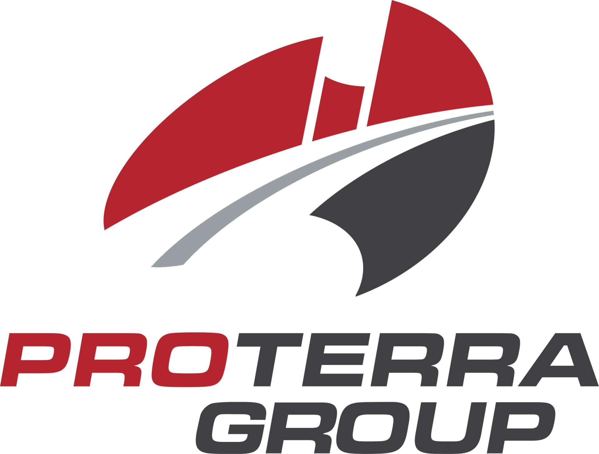 proterra group logo