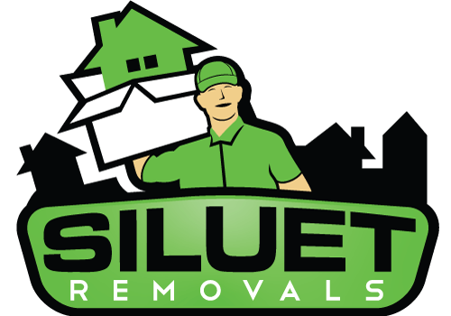 Siluet Removals
