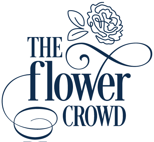 The Flower Crowd