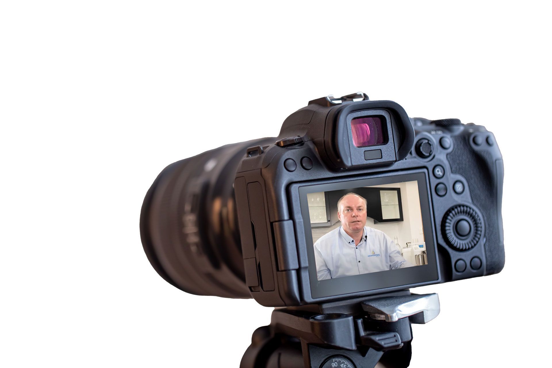 ASKAFOODTECH videography