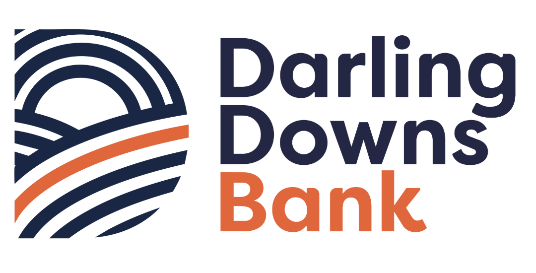 darling downs spray tech logo