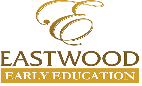 eastwood early education logo
