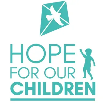 HOPE FOR OUR CHILDREN