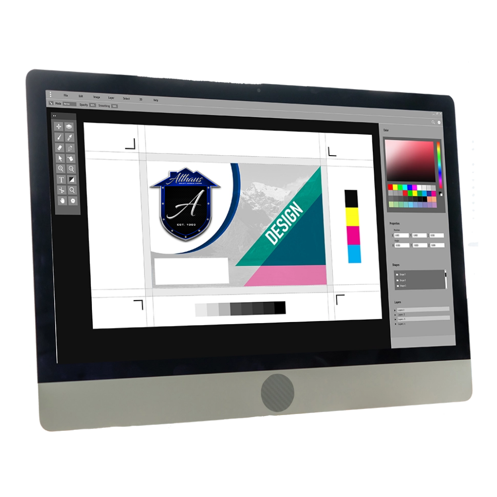 homestead agribusiness Email Marketing