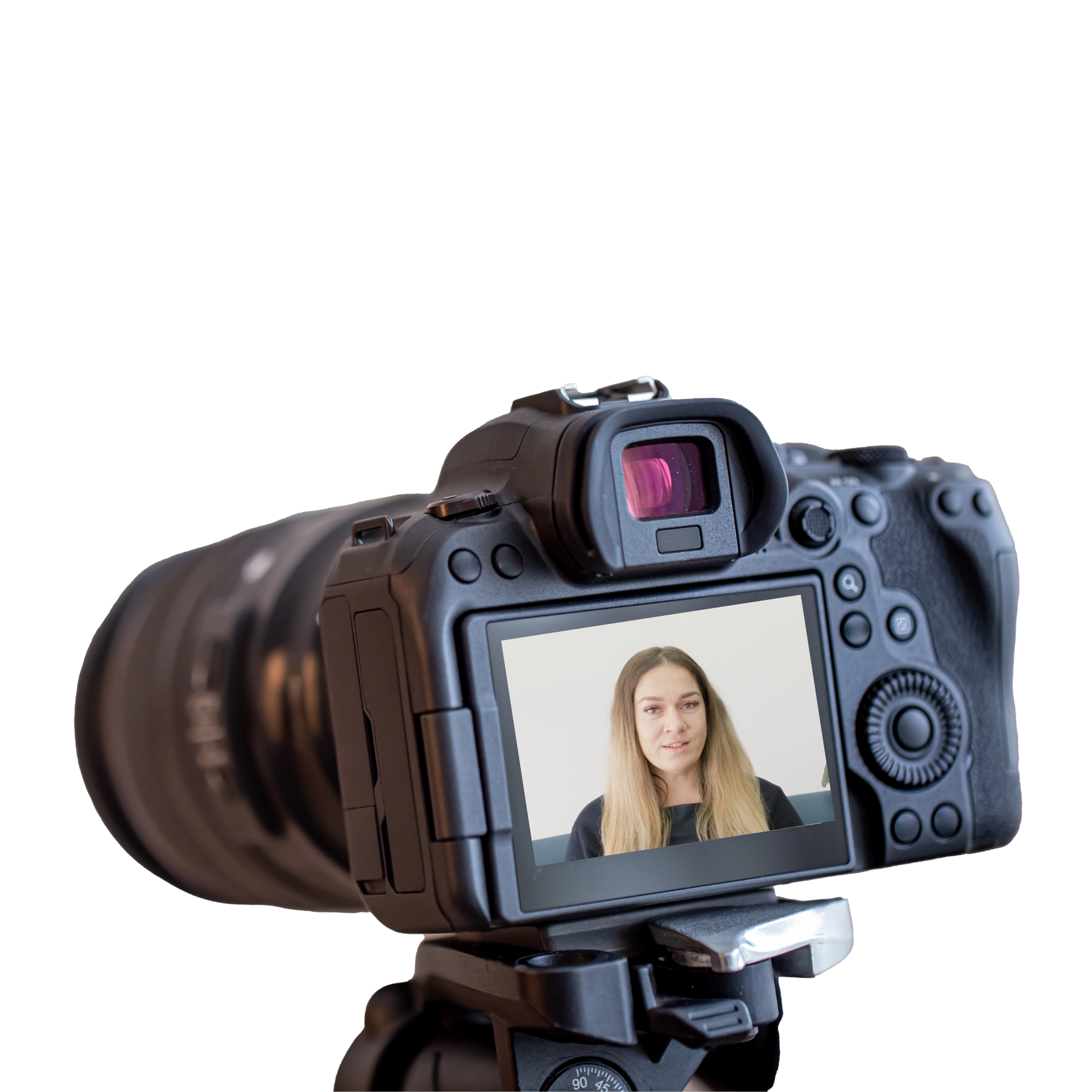 darling downs spray tech website