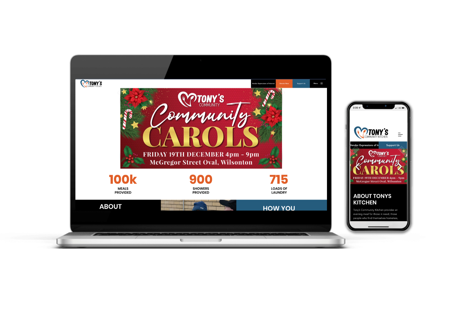 toowoomba fresh photography