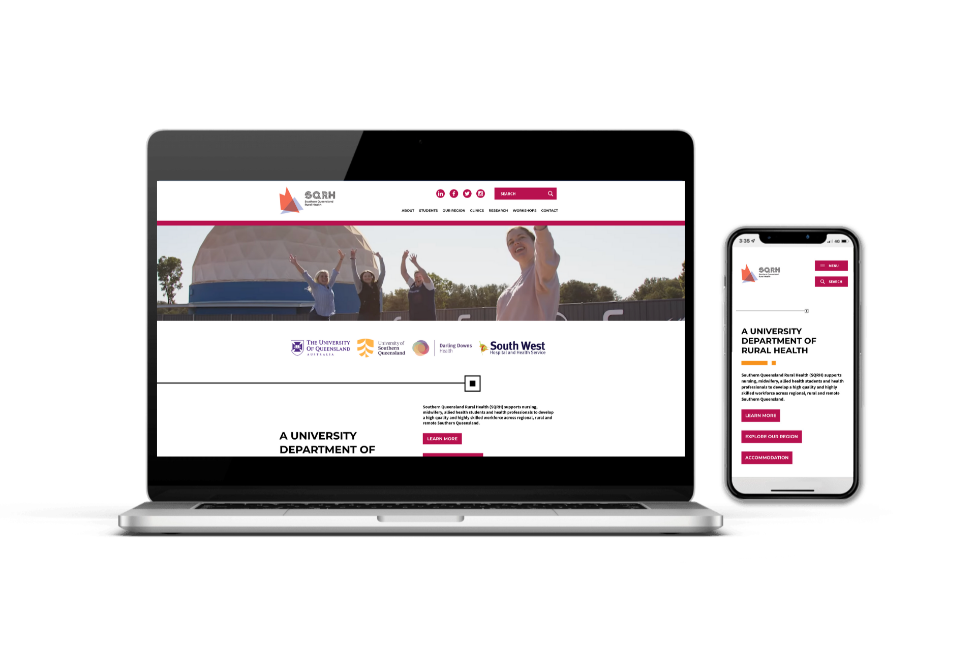 toowoomba fresh photography