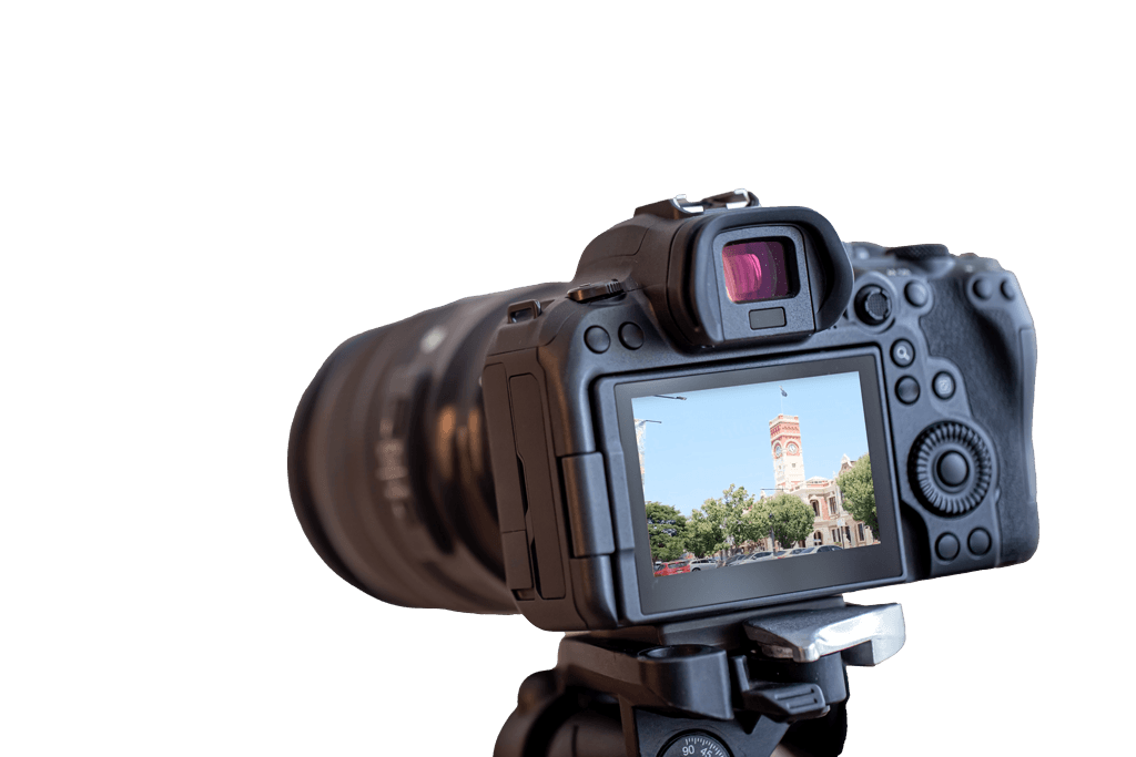 Toowoomba Chamber of Commerce