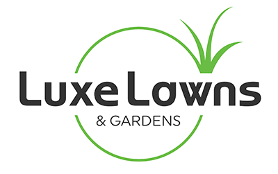 Luxe Lawns and Gardens