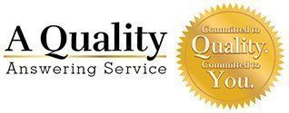 A Quality Answering Service