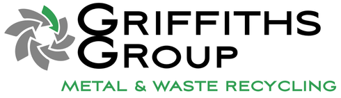 The Griffiths Group logo