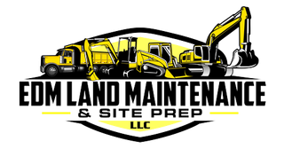 EDM Land Maintenance & Site Prep