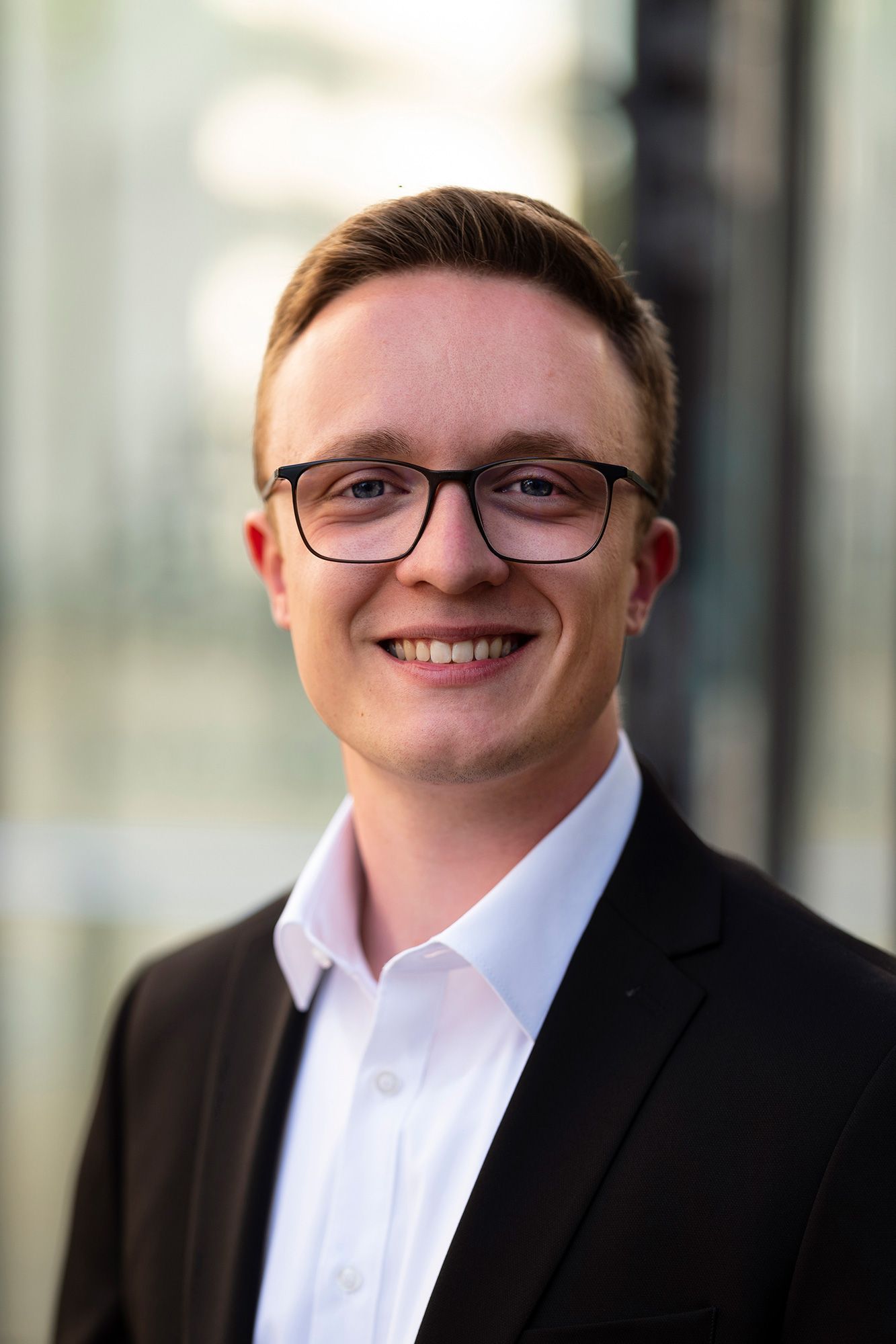 Outddor-Businessfotos Giessen, Lahnau, Mittelhessen