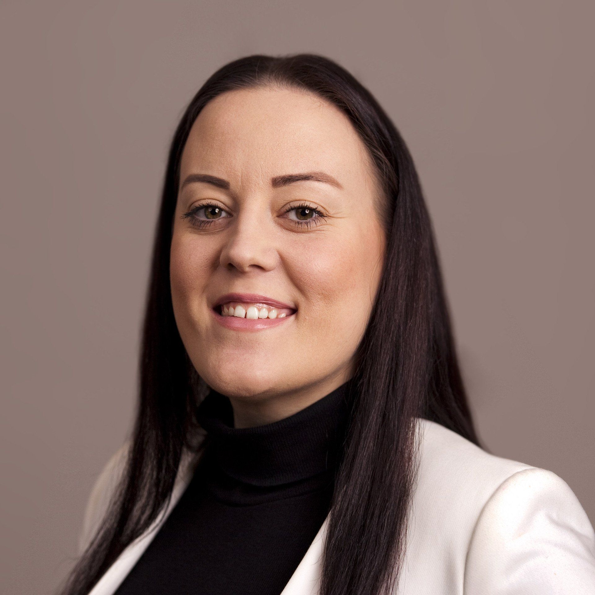 Bewerbungsfotos Gießen